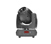 PR Lighting JNR-8124G Световой прибор полного вращения JNR 90L Beam G, 1х90 Вт белый светодиод