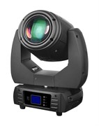 PR Lighting JNR-8130 Световой прибор полного вращения MINI BEAM 280, лампа Osram 280 Вт