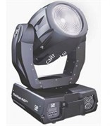 ROBE CLUBWASH 600 CT Световой прибор полного вращения, с лампой MSR575/2 или HSR575/2 (1002 3301)