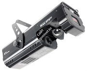 ROBE SCAN 575 XT Световой прибор сканер с лампой HMI 575 W/GS
