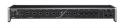 TASCAM US-20x20 USB аудио интерфейс, 20 входов, 20 выходов