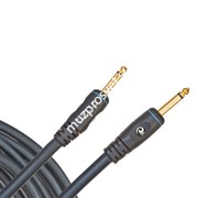 Planet Waves PW-S-10 Кабель спикерный парный 3м