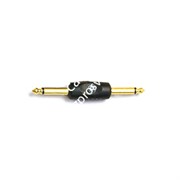 Planet Waves PW-P047A Переходник mono jack M / mono jack M