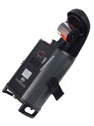 American DJ Inno Roll LED Сканер с зеркальным барабаном DMX-512 мощность 50 Вт