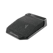 AKG PCC170 - микрофон граничного слоя суперкардиоидный, 50-20000 Гц (AKG/CROWN)