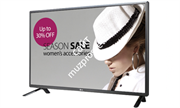 55" LED дисплей LG 55LS55A