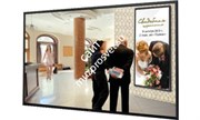 LED дисплей LG 84WS70MS