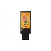 Дисплей LG 49XE3BE