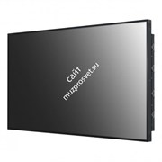 Дисплей LG  55XF3E-B