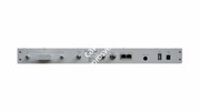 Цифровая приставка LG  PCS400R