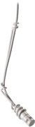 U853RW/Микрофон подвесной кардиодный/AUDIO-TECHNICA U853RW/Микрофон подвесной кардиодный/AUDIO-TECHNICA