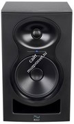 LP-6 / Студийный монитор 6.5" + 1", 40 Вт + 40 Вт, усилитель класса D, 39 - 25.000 Hz /  KALI AUDIO