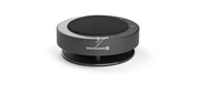 BEYERDYNAMIC Phonum Беспроводной Bluetooth-спикерфон