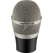 Сменный капсюль для TG 1000 - TG V50w (711438) динамический, направленность - кардиоида