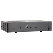 RCF UP 4240 СНЯТО Усилитель мощности 240 Вт/100 или 70 В RCF UP 4240 СНЯТО Усилитель мощности 240 Вт/100 или 70 В
