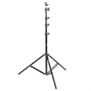 Стойка-тренога FEL-2440A/B.0 для фото/видеостудии, шт