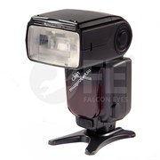 Вспышка накамерная Falcon Eyes X-Flash 900SB TTL-N, шт