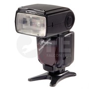 Вспышка накамерная Falcon Eyes X-Flash 910SB TTL-N HSS, шт