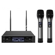 Axelvox DWS7000HT