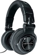 Denon HP1100 Denon HP1100