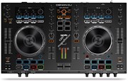 Denon MC4000
