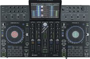 Denon Prime 4