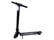 iconBIT Kick Scooter TT iconBIT Kick Scooter TT
