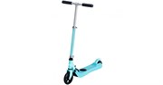 IconBIT Kick Scooter UNICORN Blue IconBIT Kick Scooter UNICORN Blue