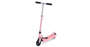 IconBIT Kick Scooter UNICORN Pink IconBIT Kick Scooter UNICORN Pink