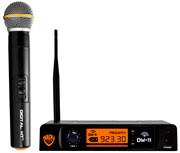 NADY DW-11 HT