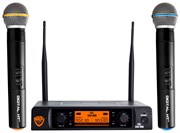 NADY DW-22 HT NADY DW-22 HT
