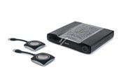 Barco ClickShare CSE-200+ беспроводная система для совместных презентаций