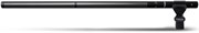 Marantz Audio Scope SG17P Marantz Audio Scope SG17P
