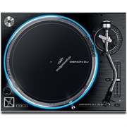 Denon VL12 PRIME