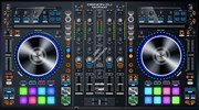 Denon MC7000