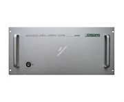 MAG-2800