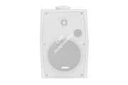 VOLTA FORTE-20TB Настенный 2-х полосный громкоговоритель мониторного типа. Мощность 20 Вт/100 В, 90-20 000 Гц. Режимы подключения 20 Вт -10 Вт -5 Вт -2,5 Вт - 8 Ом. Размер 135х220х135 мм. Масса 2,1 кг. Цвет - черный. 2шт. в коробке: 44,2х24х36,5см.
