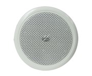 DSP-3254EN