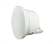 DSP-3354EN