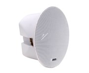 DSP-602EN