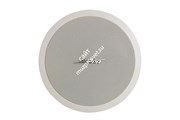 DSPPA DSP-804 Громкоговоритель потолочный 2-х полосный, 30/100В, 50-20 000Гц, белый