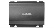DSPPA Mini-40 Компактный двухканальный настенный усилитель. Мощность 2х20 Вт 4-16 Ом, Линейный вход, Bluetooth Частотная характеристика 20 Гц-20 000 Гц
Габаритные размеры 125х110х45мм