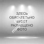 IMLIGHT BRW-6 Коробка монтажная для панели ETC Button Station, размер 114*71*h50 мм, один фланец, монтаж на стену