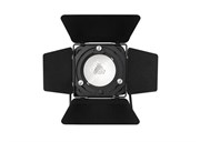 Кашетирующие шторки UV PAR LED 100 (под заказ)