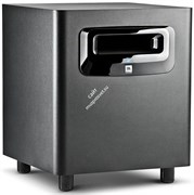 JBL LSR310S сабвуфер активный студийный 10", усилитель 200Вт класса D. Max. SPL 113дБ. Входы: 2 х XLR, 2xTRS. Выходы: 2 х XLR. 16кг