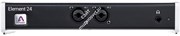 Apogee Element 24 интерфейс Thunderbolt мобильный 22-канальный, 192 кГц