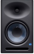 PreSonus Eris E8 XT активный студийный монитор (bi-amp) 8"кевлар+1.25" НЧ75+ВЧ65Вт 35-20000Гц 105дБ(пик), рупор