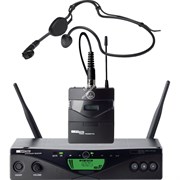 AKG WMS470 SPORTS SET радиосистема BD9 с приёмником SR470 и портативным передатчиком+микрофон с оголовьем C544L AKG WMS470 SPORTS SET радиосистема BD9 с приёмником SR470 и портативным передатчиком+микрофон с оголовьем C544L