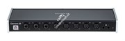 Apogee Element 88 интерфейс Thunderbolt мобильный 32-канальный, 192 кГц