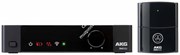 AKG DMS100 Instrument Set цифровая радиосистема с портативным передатчиком, диапазон 2,4ГГц, 4 канала, покрытие до 30 метров, частотный диапазон 20Гц - 20кГц, Динамический диапазон 116дБ AKG DMS100 Instrument Set цифровая радиосистема с портативным передатчиком, диапазон 2,4ГГц, 4 канала, покрытие до 30 метров, частотный диапазон 20Гц - 20кГц, Динамический диапазон 116дБ